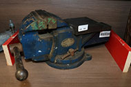 Lot 160