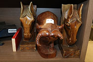Lot 161