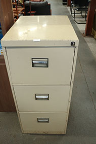 Lot 167