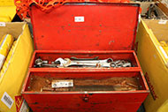 Lot 188