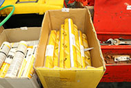 Lot 189
