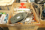 Lot 200