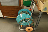 Lot 215