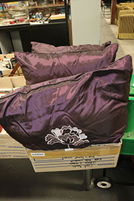 Lot 217