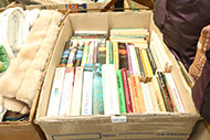 Lot 218