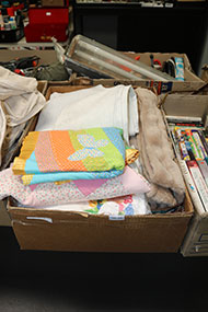 Lot 219