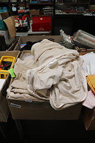 Lot 220