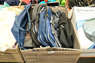 Lot 236