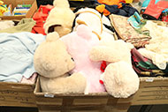 Lot 238