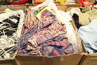 Lot 240