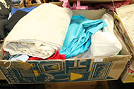 Lot 248