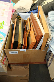 Lot 250