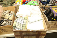 Lot 257