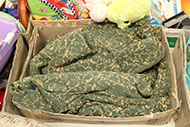 Lot 258