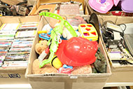Lot 264
