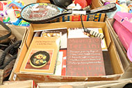 Lot 265