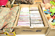 Lot 266