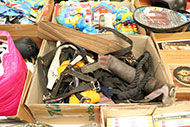 Lot 267