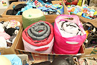 Lot 269