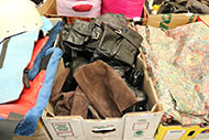 Lot 270