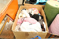 Lot 271