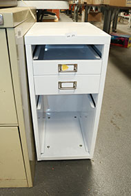 Lot 273