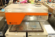 Lot 274