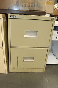 Lot 275