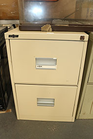 Lot 276