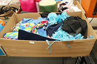 Lot 279