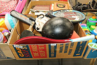 Lot 281