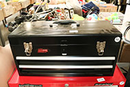 Lot 290