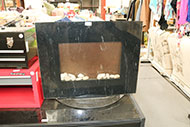Lot 292