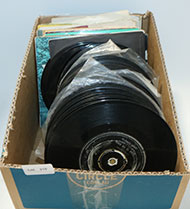 Lot 310