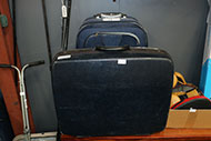 Lot 315