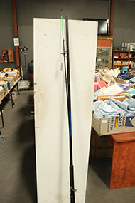 Lot 318