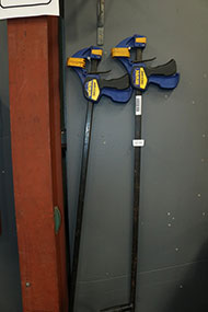 Lot 319