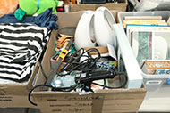 Lot 328