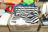 Lot 329