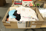 Lot 335