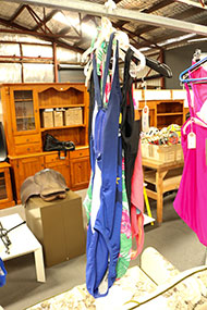 Lot 339