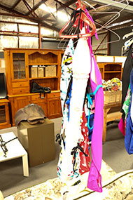 Lot 340