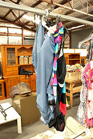 Lot 342