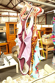 Lot 343