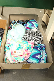 Lot 349