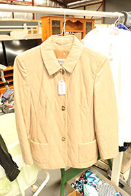 Lot 353