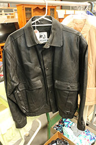 Lot 354
