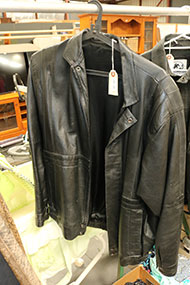 Lot 355