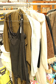 Lot 357