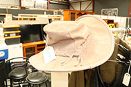 Lot 358